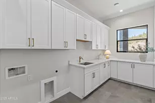 3525 S Kings Ranch Ct, Gold Canyon, AZ 85118 - Photo 50