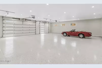 3525 S Kings Ranch Court, Gold Canyon, AZ 85118 - Photo 52