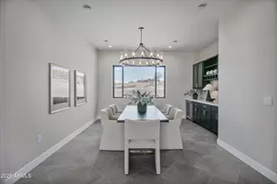 3525 S Kings Ranch Ct, Gold Canyon, AZ 85118 - Photo 28