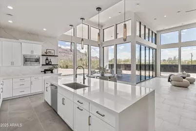 3525 S Kings Ranch Court, Gold Canyon, AZ 85118 - Photo 22