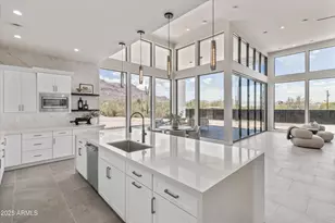 3525 S Kings Ranch Ct, Gold Canyon, AZ 85118 - Photo 22