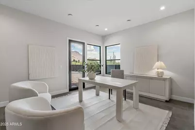 3525 S Kings Ranch Court, Gold Canyon, AZ 85118 - Photo 42