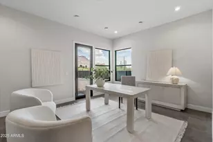 3525 S Kings Ranch Ct, Gold Canyon, AZ 85118 - Photo 42