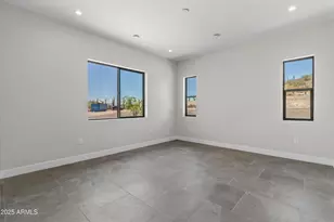 3525 S Kings Ranch Ct, Gold Canyon, AZ 85118 - Photo 44