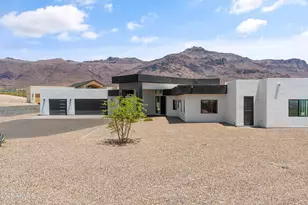 3525 S Kings Ranch Ct, Gold Canyon, AZ 85118 - Photo 6