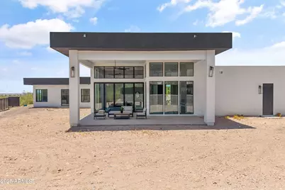 3525 S Kings Ranch Court, Gold Canyon, AZ 85118 - Photo 56