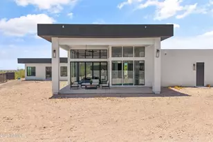 3525 S Kings Ranch Ct, Gold Canyon, AZ 85118 - Photo 56