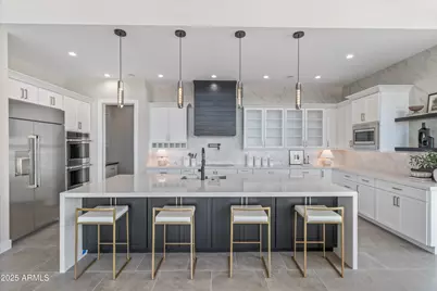 3525 S Kings Ranch Court, Gold Canyon, AZ 85118 - Photo 16