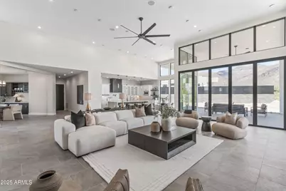 3525 S Kings Ranch Court, Gold Canyon, AZ 85118 - Photo 8