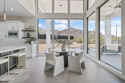 3525 S Kings Ranch Court, Gold Canyon, AZ 85118 - Photo 26