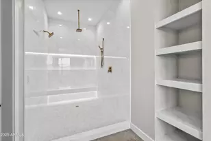 3525 S Kings Ranch Ct, Gold Canyon, AZ 85118 - Photo 38