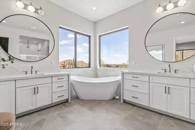 3525 S Kings Ranch Court, Gold Canyon, AZ 85118 - Photo 34