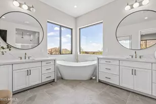 3525 S Kings Ranch Ct, Gold Canyon, AZ 85118 - Photo 34