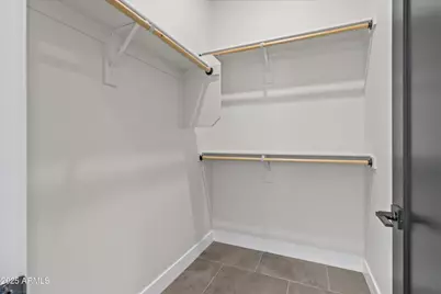 3525 S Kings Ranch Court, Gold Canyon, AZ 85118 - Photo 48