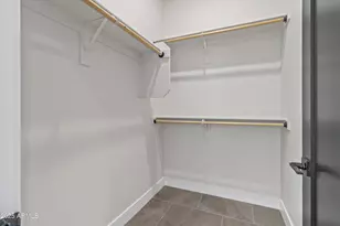 3525 S Kings Ranch Ct, Gold Canyon, AZ 85118 - Photo 48