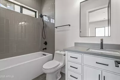 3525 S Kings Ranch Court, Gold Canyon, AZ 85118 - Photo 46