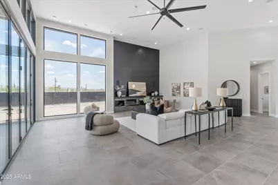 3525 S Kings Ranch Court, Gold Canyon, AZ 85118 - Photo 12