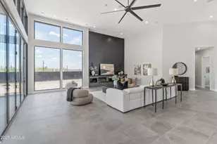 3525 S Kings Ranch Ct, Gold Canyon, AZ 85118 - Photo 12