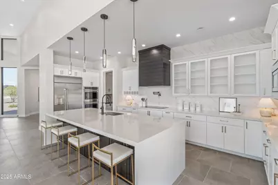 3525 S Kings Ranch Court, Gold Canyon, AZ 85118 - Photo 18