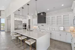 3525 S Kings Ranch Ct, Gold Canyon, AZ 85118 - Photo 18