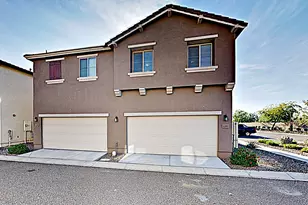 12597 W Steed, Peoria, AZ 85383 - Photo 1