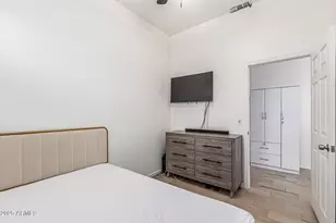 6625 W Roy Rogers Road W, Phoenix, AZ 85083 - Photo 40