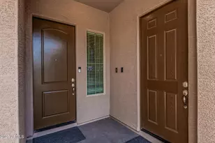 6625 W Roy Rogers Road W, Phoenix, AZ 85083 - Photo 8