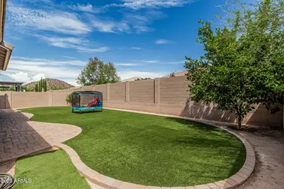 6625 W Roy Rogers Road W, Phoenix, AZ 85083 - Photo 46