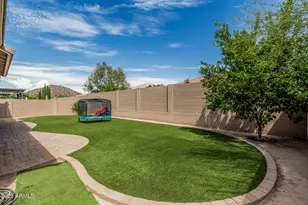 6625 W Roy Rogers Road W, Phoenix, AZ 85083 - Photo 46