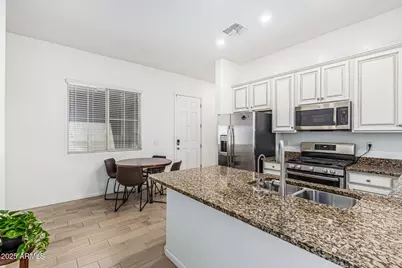 6625 W Roy Rogers Road W, Phoenix, AZ 85083 - Photo 36