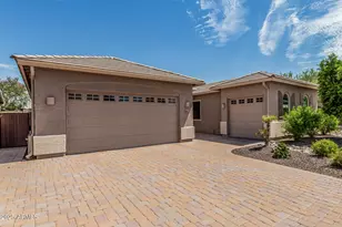 6625 W Roy Rogers Road W, Phoenix, AZ 85083 - Photo 2
