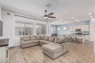 6625 W Roy Rogers Road W, Phoenix, AZ 85083 - Photo 12