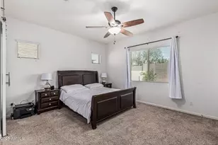 6625 W Roy Rogers Road W, Phoenix, AZ 85083 - Photo 24