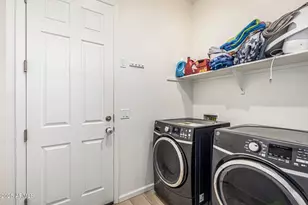 6625 W Roy Rogers Road W, Phoenix, AZ 85083 - Photo 42