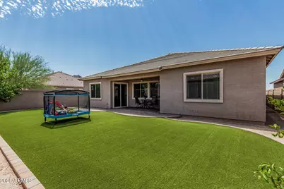 6625 W Roy Rogers Road W, Phoenix, AZ 85083 - Photo 44