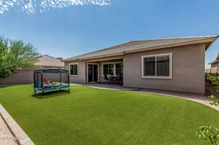 6625 W Roy Rogers Road W, Phoenix, AZ 85083 - Photo 44