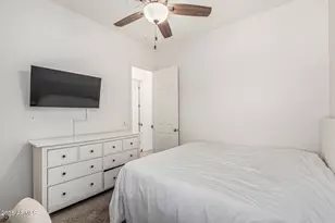 6625 W Roy Rogers Road W, Phoenix, AZ 85083 - Photo 22