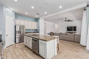 6625 W Roy Rogers Road W, Phoenix, AZ 85083 - Photo 16