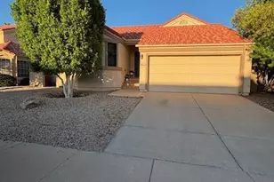 11927 N 113th, Scottsdale, AZ 85259 - Photo 1