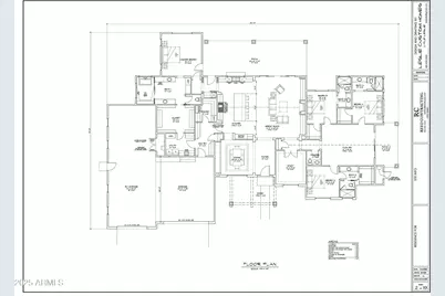 36Xxx N 16th Street, Phoenix, AZ 85086 - Photo 1