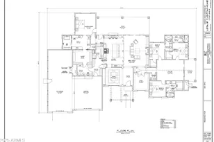 36Xxx N 16th St, Phoenix, AZ 85086 - Photo 1