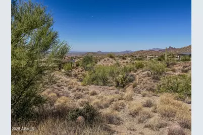 8430 E Teton Circle #2, Mesa, AZ 85207 - Photo 2