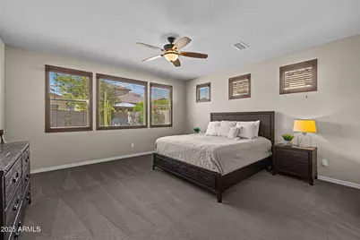 10510 E Sheffield Drive, Mesa, AZ 85212 - Photo 20