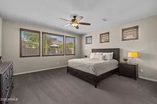 10510 E Sheffield Dr, Mesa, AZ 85212 - Photo 20