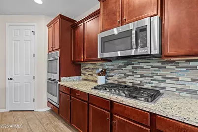 10510 E Sheffield Drive, Mesa, AZ 85212 - Photo 14