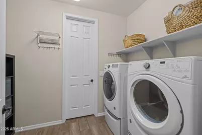 10510 E Sheffield Drive, Mesa, AZ 85212 - Photo 30