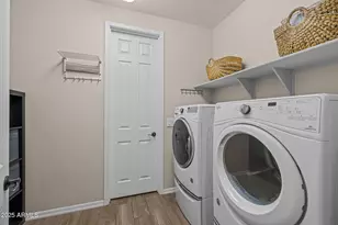 10510 E Sheffield Dr, Mesa, AZ 85212 - Photo 30