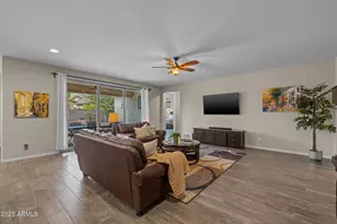 10510 E Sheffield Dr, Mesa, AZ 85212 - Photo 12