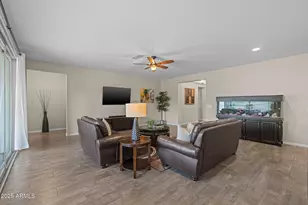 10510 E Sheffield Dr, Mesa, AZ 85212 - Photo 10