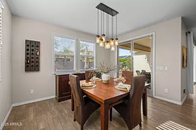 10510 E Sheffield Drive, Mesa, AZ 85212 - Photo 16